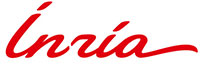 Inria Saclay & Télécom SudParis, IP Paris
