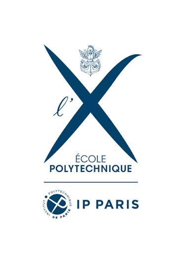 École polytechnique (l'X)